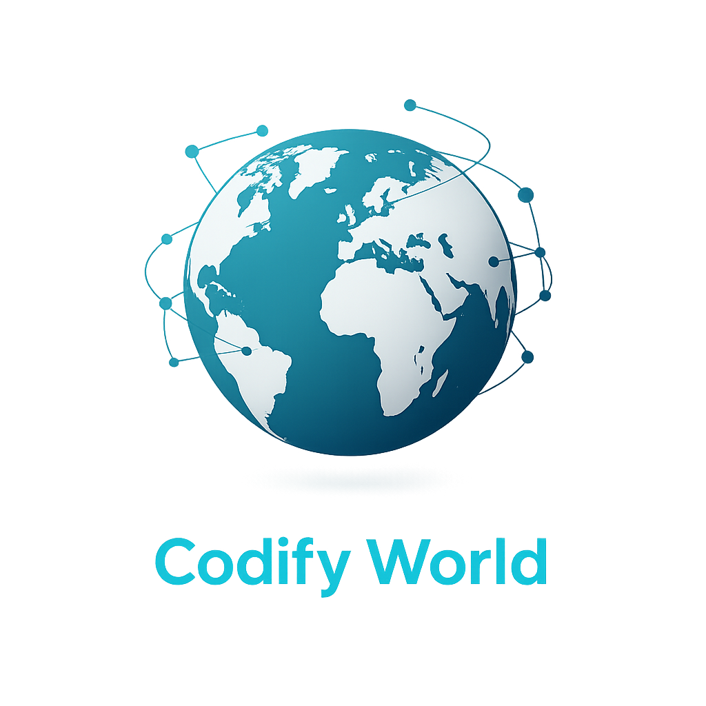 codify-logo