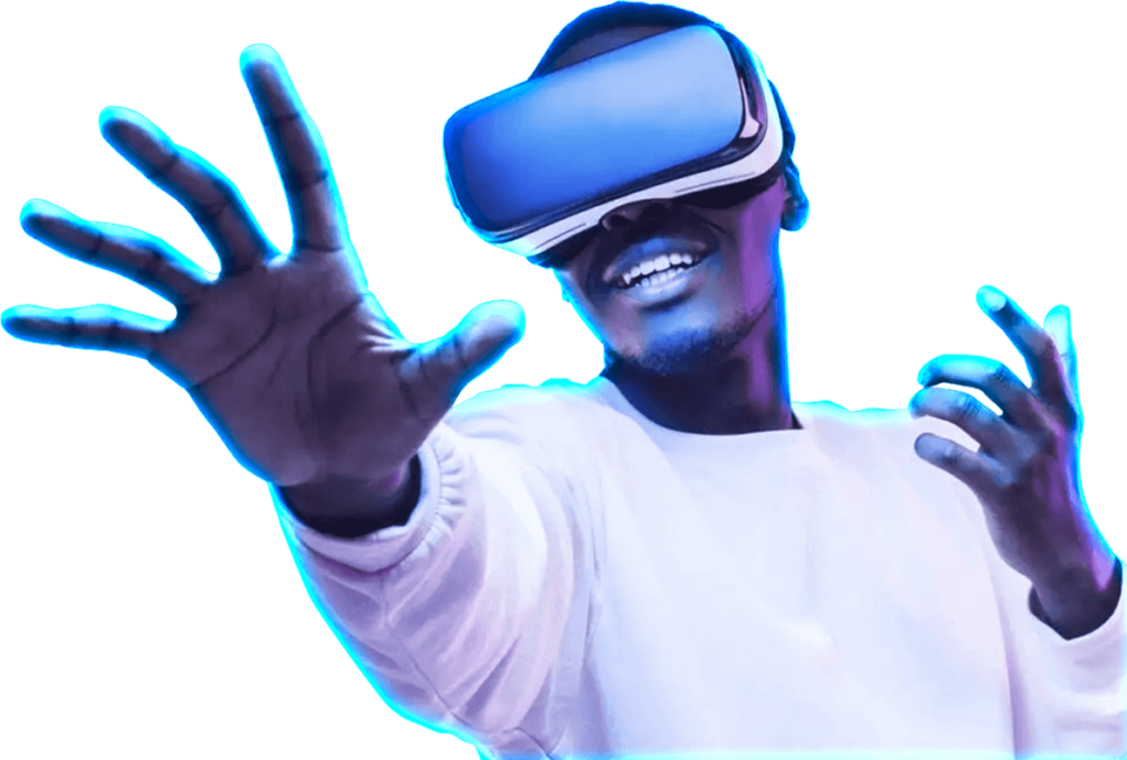 Robô Codify